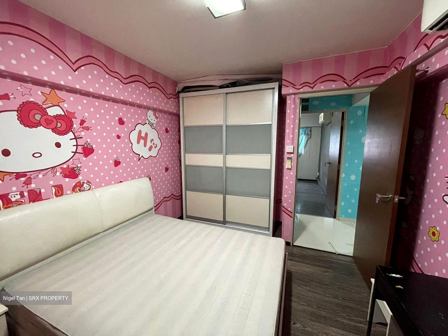 Blk 639 Yishun Street 61 (Yishun), HDB 4 Rooms #538764841